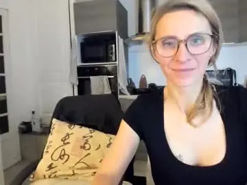 Chaturbate Live Porn of munishpunish