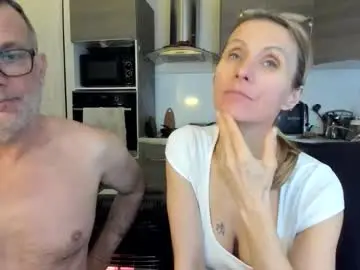 Chaturbate Live Sex Cam of munishpunish