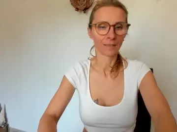 Chaturbate Best Webcam of munishpunish