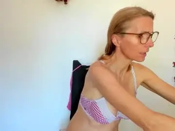 Chaturbate Live Sex Cam of munishpunish