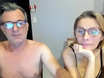 Chaturbate Nude Webcam of munishpunish