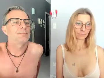 Chaturbate Adult Webcams of munishpunish
