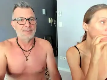 Chaturbate Private Sex Chat of munishpunish