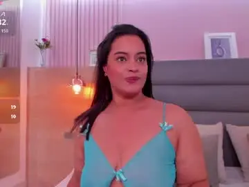 Chaturbate Adult Webcam of sabrina_johnson__