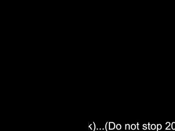 Chaturbate Free Live Porn of sex_in_paradise24