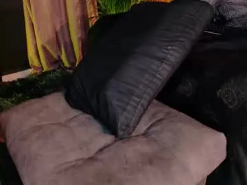 Chaturbate Live Sex Cam of sex_in_paradise24