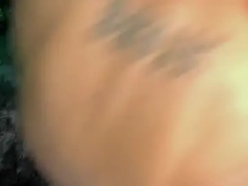 Chaturbate Adult Webcams of sex_in_paradise24