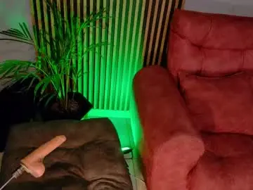 Chaturbate Free Porn Cam of sex_in_paradise24