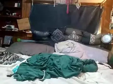 Chaturbate Nude Webcam of sexymommy_sissyboy7686