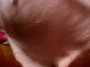 Chaturbate Adult Webcams of sexymommy_sissyboy7686