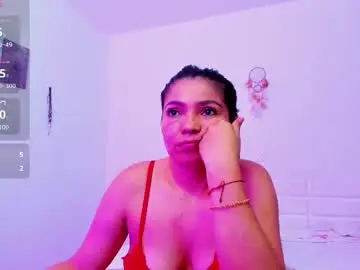 Chaturbate Best live sex cam show of sofia_walke