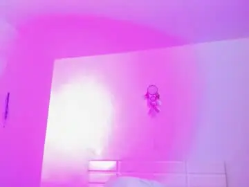 Chaturbate Best live sex cam show of sofia_walke