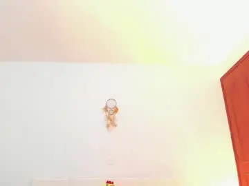 Chaturbate Best live sex cam show of sofia_walke