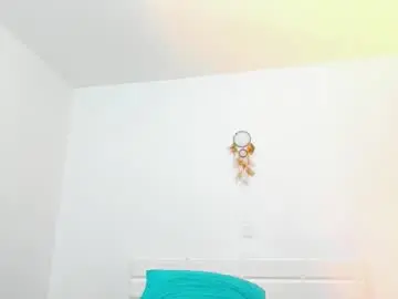 Chaturbate Sex Chat of sofia_walke