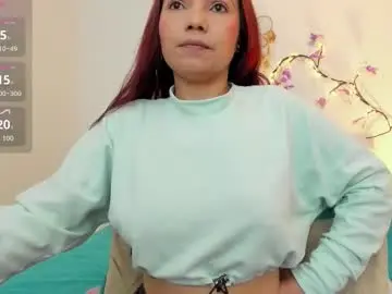 Chaturbate Best live sex cam show of sofia_walke