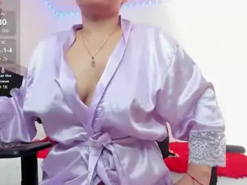 Chaturbate Adult Video Chat of sofia_walke