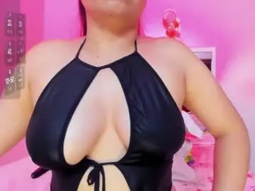 Chaturbate Adult Webcams of sofia_walke