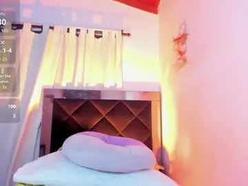 Chaturbate Best live sex cam show of sofia_walke