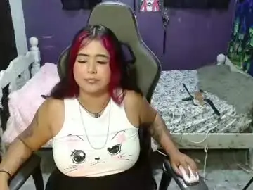 Chaturbate Free Porn Cam of sweet_kitty66