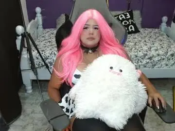 Chaturbate Watch Live Sex Cams of sweet_kitty66