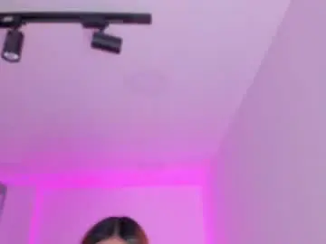 Chaturbate Live Sex Cam of sweettammy_