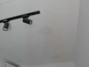 Chaturbate Watch Live Sex Cams of sweettammy_