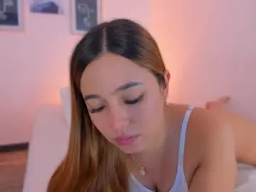 Chaturbate Live Sex Cam of sweettammy_