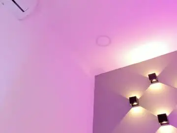 Chaturbate Private Sex Chat of sweettammy_