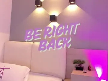 Chaturbate Free Live Porn of sweettammy_