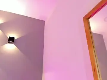 Chaturbate Best Webcam of sweettammy_