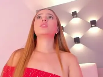 Chaturbate Live Sex Cam of sweettammy_
