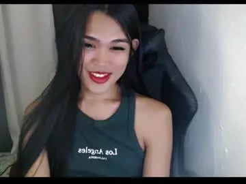 Chaturbate Adult Webcam of urpinayjenfuckerxxx