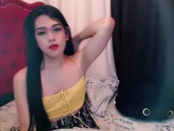 Chaturbate Free Porn Cam of urpinayjenfuckerxxx