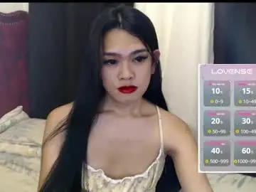Chaturbate Live Sex Cam of urpinayjenfuckerxxx