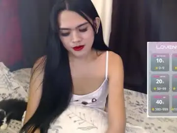 Chaturbate Live Sex Cam of urpinayjenfuckerxxx