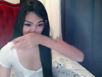 Chaturbate Live Sex of urpinayjenfuckerxxx