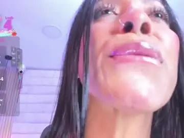 Chaturbate Sex Chat of xcarlett