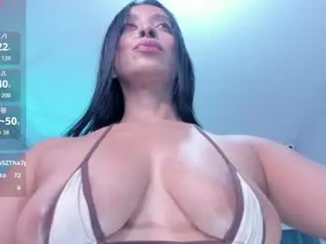 Chaturbate Free Porn Cam of xcarlett