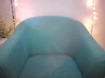 Chaturbate Private Sex Chat of amackie26