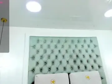 Chaturbate Adult Video Chat of anette_cooper