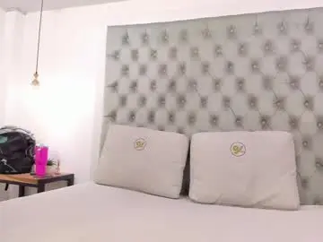 Chaturbate Live Sex Cam of anette_cooper