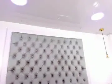 Chaturbate Best live sex cam show of anette_cooper