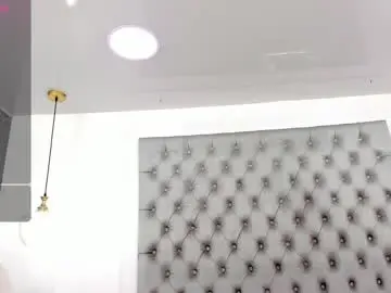Chaturbate Free Porn Cam of anette_cooper