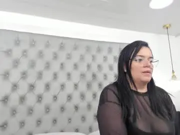 Chaturbate Free Porn Cam of anette_cooper