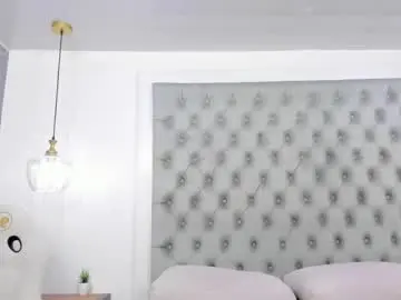 Chaturbate Best Webcam of anette_cooper