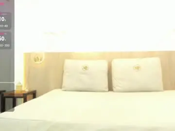 Chaturbate Live Sex Cam of anette_cooper