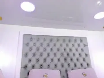 Chaturbate Watch Live Sex Cams of anette_cooper