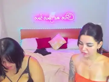 Chaturbate Best live sex cam show of ashley_crashly