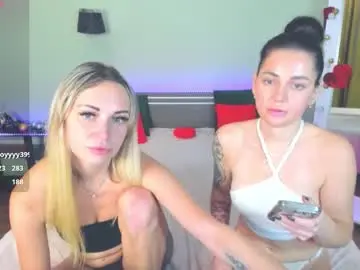 Chaturbate Sex Chat of ashley_crashly