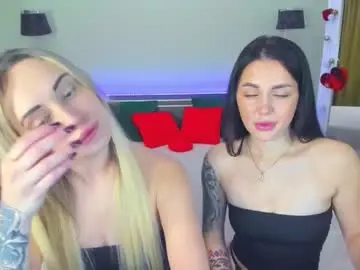 Chaturbate Private Sex Chat of ashley_crashly